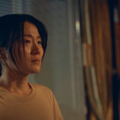 Hua Sheng Taiwanese Drama photo