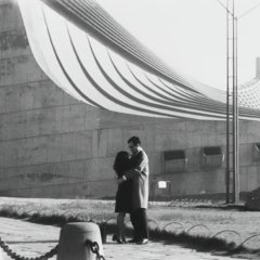 Gushing Prayer: A 15-Year-Old Prostitute Japanese Movie photo