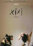 XiXi