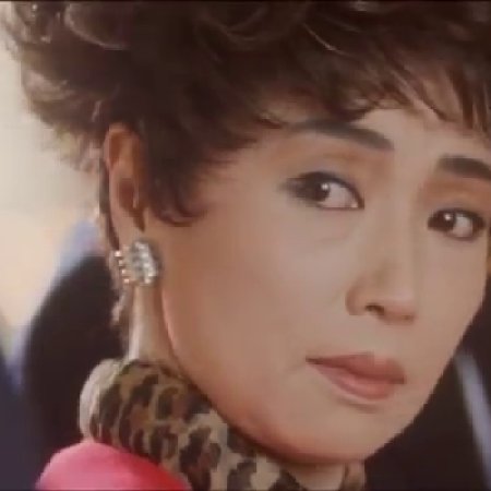 Minbo: The Gentle Art of Japanese Extortion (1992)