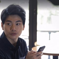 ONE On ONE Korean Movie(2014) photo