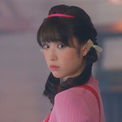 Mr. Osomatsu Japanese Movie photo