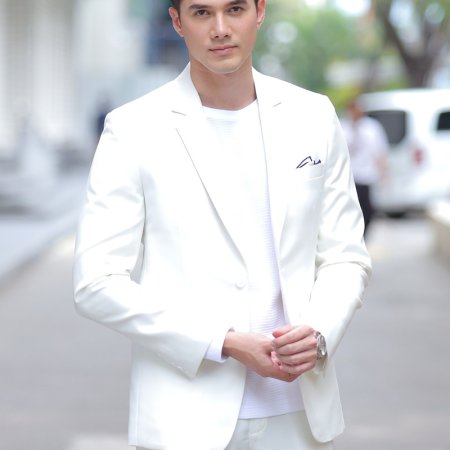 Talay Luang (2021)