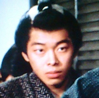 Kazuhito Michii