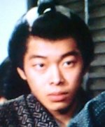 Michii Kazuhito