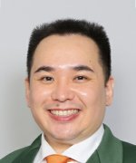 Utsumi Takashi