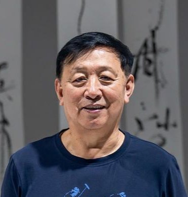 Ji Chang Gao