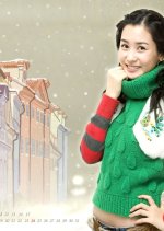 My Girl Korean Drama photo