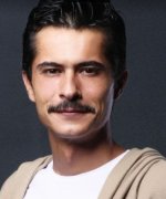 Ismail Hacioglu