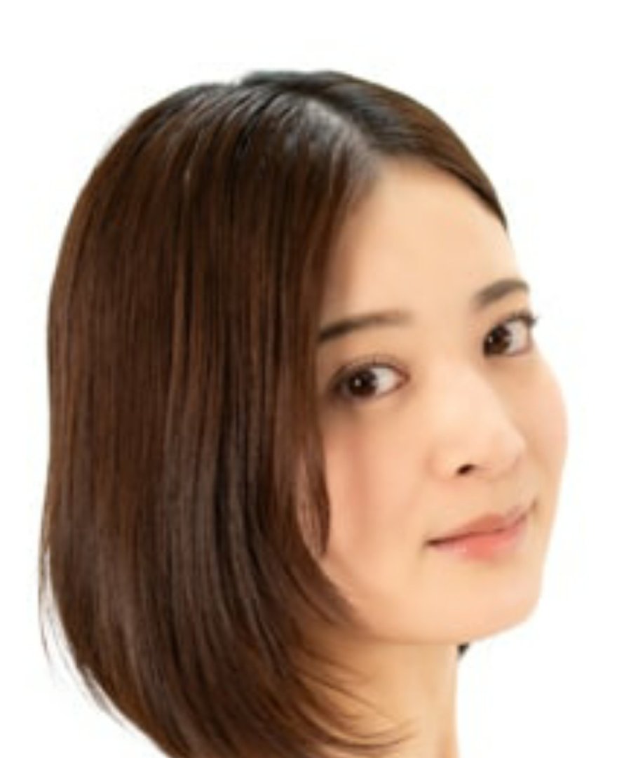 Yuka Hyodo