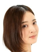 Hyodo Yuka
