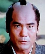 Endo Seiji