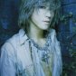 SUGIZO