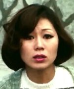 Takebe Michiko
