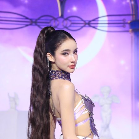 Thailand Music Countdown (2024)
