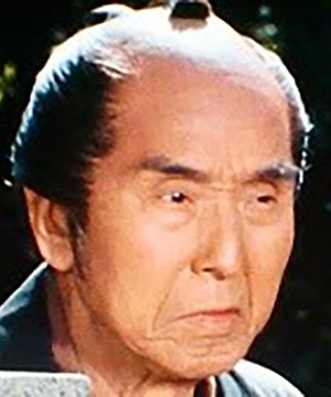 Kyunosuke Murai