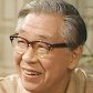 Matsumura Tatsuo