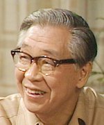 Matsumura Tatsuo