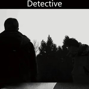 Detective (2024)