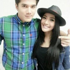 Suparboorut Ban Thung Thai Drama photo