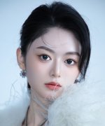 Wang Mi Ze