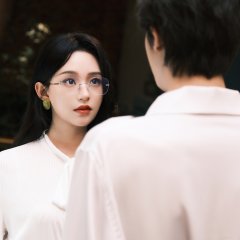 Love's Little Delicacies Chinese Drama photo