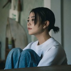 1122: For a Happy Marriage Japanese Drama photo