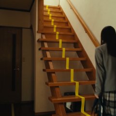 Sonna Kazoku nara Sute Chaeba? Japanese Drama photo