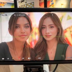 Sky Valley Philippines Drama photo