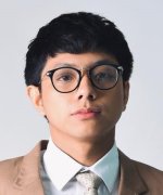 James Lucero