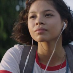 Yellow Rose Philippines Movie(2019) photo