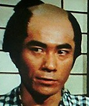 Hiroyuki Miya