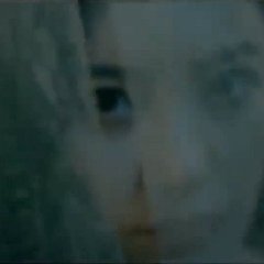 The Door Chinese Movie(2017) photo