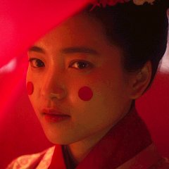 Alienoid 1 Korean Movie photo