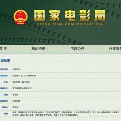 The Best You, the Worst Me Chinese Movie photo