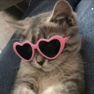 luveun