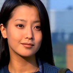 Ghost in Love Korean Movie photo