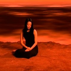 Ghost in Love Korean Movie photo