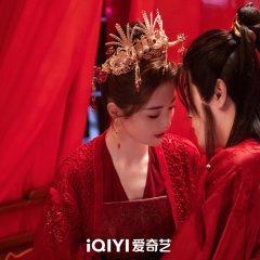 An Actor's Rhapsody Chinese Drama(2023) photo