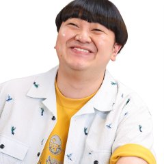 Ms. Saionji Doesn't Do Housework Japanese Drama photo