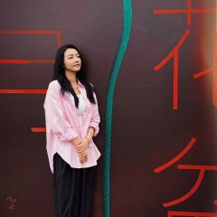 Shi Yue Hua Pen Chinese Movie photo