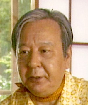 Noboru Nakaya