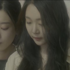 Pluto Korean Movie(2017) photo