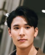 Pearl Satjakorn Chalard