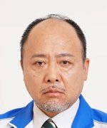 Makita Sports Fotoğraf
