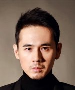 Yang Yu Cheng