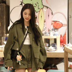 Friends Together Chinese TV Program photo