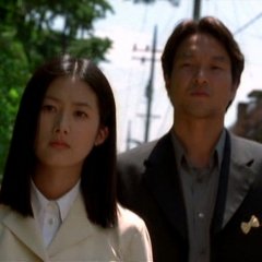 Tell Me Something (1999) photo