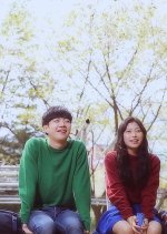 Picnic Korean Movie(2014) photo