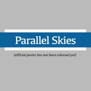 Under Parallel Skies (2024)